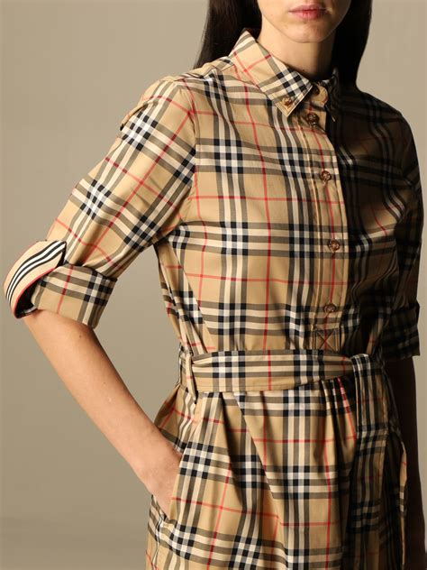 burberry dress philippines|burberry price range.